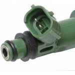 Order Injecteur de carburant neuf de BLUE STREAK (HYGRADE MOTOR) - FJ946 For Your Vehicle