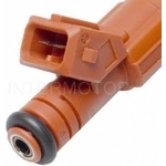 Order New Fuel Injector by BLUE STREAK (HYGRADE MOTOR) - FJ948 For Your Vehicle