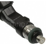 Order New Fuel Injector by BLUE STREAK (HYGRADE MOTOR) - FJ953 For Your Vehicle