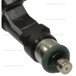 Order New Fuel Injector by BLUE STREAK (HYGRADE MOTOR) - FJ958 For Your Vehicle