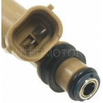 Order Injecteur de carburant neuf de BLUE STREAK (HYGRADE MOTOR) - FJ959 For Your Vehicle