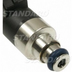 Order New Fuel Injector by BLUE STREAK (HYGRADE MOTOR) - FJ95RP4 For Your Vehicle