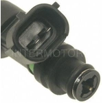 Order New Fuel Injector by BLUE STREAK (HYGRADE MOTOR) - FJ966 For Your Vehicle