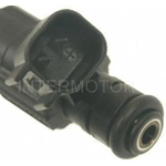 Order New Fuel Injector by BLUE STREAK (HYGRADE MOTOR) - FJ967 For Your Vehicle