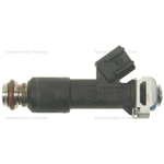 Order New Fuel Injector by BLUE STREAK (HYGRADE MOTOR) - FJ979 For Your Vehicle