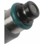 Order New Fuel Injector by BLUE STREAK (HYGRADE MOTOR) - FJ982 For Your Vehicle