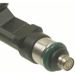 Order New Fuel Injector by BLUE STREAK (HYGRADE MOTOR) - FJ992 For Your Vehicle