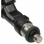 Order New Fuel Injector by BLUE STREAK (HYGRADE MOTOR) - FJ993 For Your Vehicle