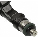 Order New Fuel Injector by BLUE STREAK (HYGRADE MOTOR) - FJ999 For Your Vehicle
