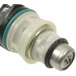 Order New Fuel Injector by BLUE STREAK (HYGRADE MOTOR) - TJ14 For Your Vehicle