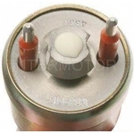 Order New Fuel Injector by BLUE STREAK (HYGRADE MOTOR) - TJ28 For Your Vehicle