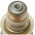 Order New Fuel Injector by BLUE STREAK (HYGRADE MOTOR) - TJ42 For Your Vehicle