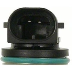 Order New Fuel Injector by BLUE STREAK (HYGRADE MOTOR) - TJ54 For Your Vehicle