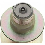 Order Injecteur de carburant neuf de BLUE STREAK (HYGRADE MOTOR) - TJ8 For Your Vehicle
