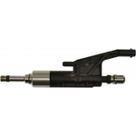 Order New Fuel Injector by BOSCH - 0261500541 For Your Vehicle