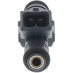 Order New Fuel Injector by BOSCH - 0280156370 For Your Vehicle