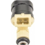 Order New Fuel Injector by BOSCH - 0280158119 For Your Vehicle
