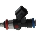 Order New Fuel Injector by BOSCH - 0280158189 For Your Vehicle