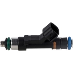 Order BOSCH - 280158193 - Fuel Injectors For Your Vehicle