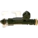 Order BOSCH - 280158827 - Fuel Injector For Your Vehicle