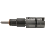 Order BOSCH - 0432193629 - New Fuel Injector For Your Vehicle