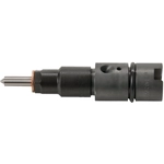 Order BOSCH - 432193630 - Fuel Injector For Your Vehicle