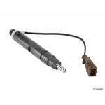 Order New Fuel Injector by BOSCH - 0432193693 For Your Vehicle