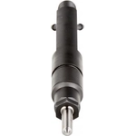 Order BOSCH - 432193702 - Fuel Injectors For Your Vehicle