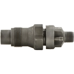 Order New Fuel Injector by BOSCH - 0432217104 For Your Vehicle