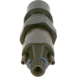 Order BOSCH - 0432217147 - Montage porte-buse For Your Vehicle
