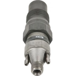 Order BOSCH - 0432217147 - Montage porte-buse For Your Vehicle