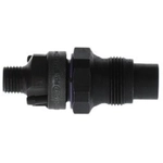 Order BOSCH - 432217275 - Fuel Injector For Your Vehicle