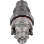 Order New Fuel Injector by BOSCH - 0432217276 For Your Vehicle
