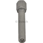 Order New Fuel Injector by BOSCH - 0437502013 For Your Vehicle