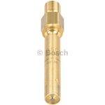 Order New Fuel Injector by BOSCH - 0437502054 For Your Vehicle