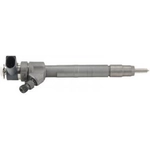 Order New Fuel Injector by BOSCH - 0445110162 For Your Vehicle