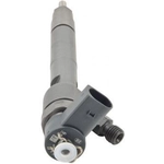 Order New Fuel Injector by BOSCH - 0445110162 For Your Vehicle