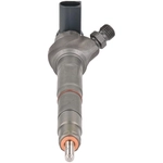 Order New Fuel Injector by BOSCH - 0445110437 For Your Vehicle