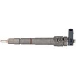 Order New Fuel Injector by BOSCH - 0445110468 For Your Vehicle