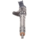 Order New Fuel Injector by BOSCH - 0445110522 For Your Vehicle