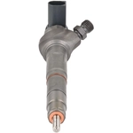 Order BOSCH - 0445110597 - Common Rail Injector For Your Vehicle