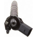 Order New Fuel Injector by BOSCH - 0445115059 For Your Vehicle