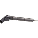 Order New Fuel Injector by BOSCH - 0445115059 For Your Vehicle