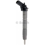 Order New Fuel Injector by BOSCH - 0445115061 For Your Vehicle