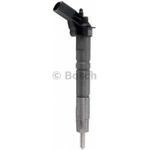 Order New Fuel Injector by BOSCH - 0445115063 For Your Vehicle
