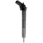 Order Injecteur de carburant neuf de BOSCH - 0445115063 For Your Vehicle