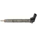 Order New Fuel Injector by BOSCH - 0445116010 For Your Vehicle