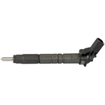 Order New Fuel Injector by BOSCH - 0445116025 For Your Vehicle