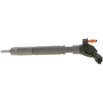 Order New Fuel Injector by BOSCH - 0445116059 For Your Vehicle
