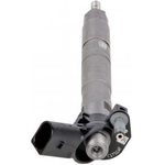 Order New Fuel Injector by BOSCH - 0445117002 For Your Vehicle